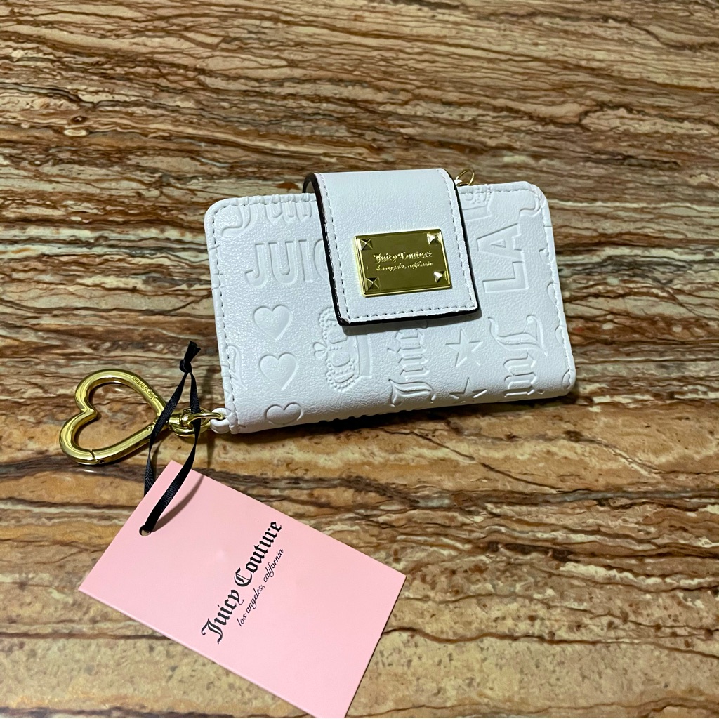 Juicy Couture